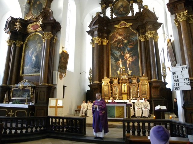 gottesdienst schutzengelkirche 2017 001